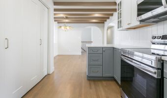 81 S 700 E, Bountiful, UT 84010