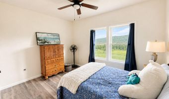 369 PASO FINO Dr, Augusta, WV 26704