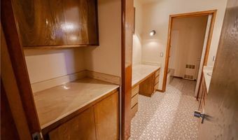 34155 Castlehaven Rd, Agua Dulce, CA 91390