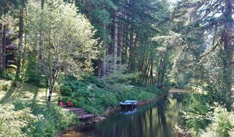 9965 BEACH Dr, Birkenfeld, OR 97016