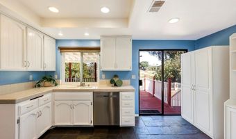 1605 Havenwood Dr, Oceanside, CA 92056