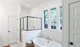 1200 HUNTERS HILL Ln, Auburn, AL 36830