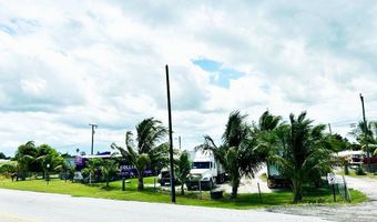 0 E Canal St, Belle Glade, FL 33430