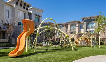 6042 Colt Pl 303, Carlsbad, CA 92009