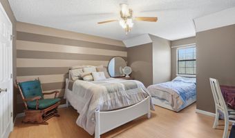 612 Dogwood Meadows Ln, Austin, AR 72007