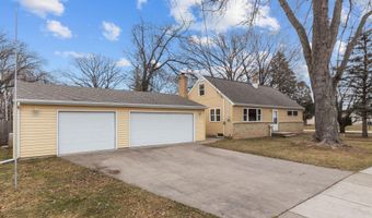 1612 N MCDONALD St, Appleton, WI 54913