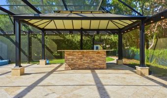 601 MAJORCA Ave, Altamonte Springs, FL 32714