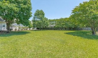6724 TENNYSON OAKS Ln, Alexandria, LA 71301