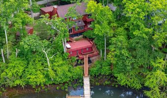 771 MACSHERRY Dr, Arnold, MD 21012
