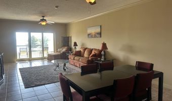 12100 Two Rivers Dr E2, Athens, AL 35611