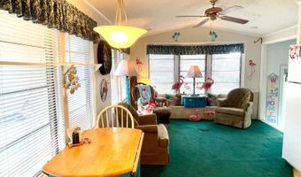 5905 NE Cubitis Ave 114, Arcadia, FL 34266