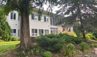 1630 Wheeler Rd 202, Madison, WI 53704