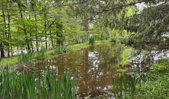 6641 Fall Clove Rd, Andes, NY 13752