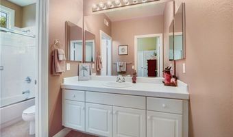 3988 Keri Way, Fallbrook, CA 92028
