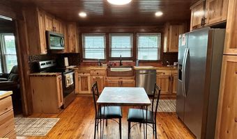 200 Prospect Church Rd, Albemarle, NC 28001