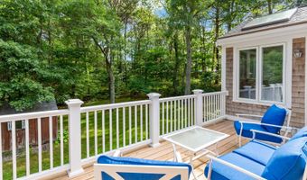 294 Salt Rock Rd, Barnstable, MA 02630
