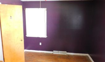 2908 Columbus Ave, Ashtabula, OH 44004