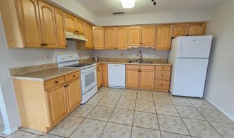 526 HEATHERTON Vlg, Altamonte Springs, FL 32714