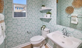 5460 Giovanni Way, Oceanside, CA 92057