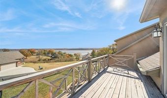 32060 Lavender Ln, Afton, OK 74331