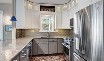 17 MEADOW LARK Grn, Breckenridge, CO 80424