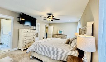 235 Park Lane Ln, Andersonville, TN 37705