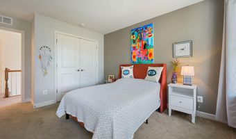 113 OLDE FIELD Dr, Magnolia, DE 19962