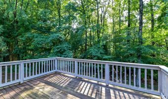 6500 Lynn Ave, Charlotte, NC 28226