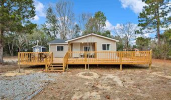 113 Chisholm St, Aberdeen, NC 28315