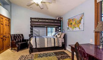 1280 Snowbunny Ln, Aspen, CO 81611