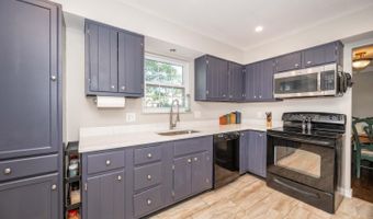6958 Wetheridge Dr, Anderson Twp., OH 45230