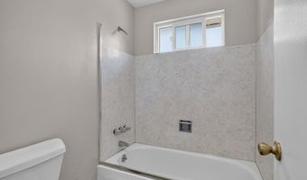 2051 LAFAYETTE St, Albany, OR 97322