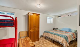 19040 Alder St, Rockaway Beach, OR 97136