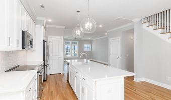 700 Atlantic Beach Cswy B, Atlantic Beach, NC 28512