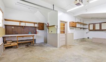 46 Linda Dr, Belmont, NH 03220