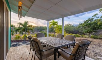 87 Miha Pl, Kihei, HI 96753