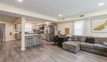 1603 Berkeley Ave, Beachwood, NJ 08722