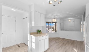 195 LAKESIDE Dr, Lewes, DE 19958