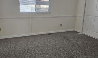 6162 S PINEHURST Dr, Chandler, AZ 85249