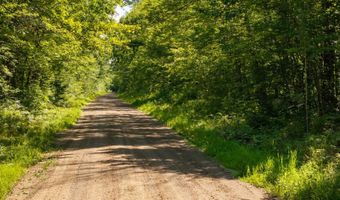 TBD 359th Ln, Aitkin, MN 56431
