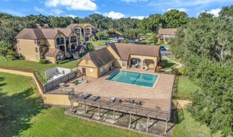 355 LAKEPOINTE Dr 102, Altamonte Springs, FL 32701