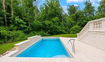 6600 RESERVES HILL Ct, Annandale, VA 22003