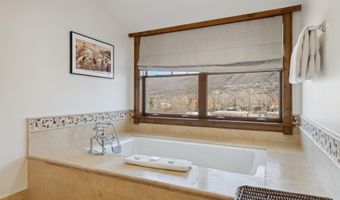 415 E Dean St Unit 46 Week 34, Aspen, CO 81611