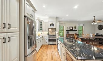 85 Gold Mine Rd, Glocester, RI 02814