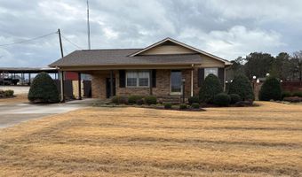 19372 Huntsville Brownsferry Rd, Athens, AL 35611