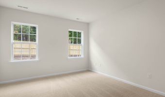 10890 BEARD Way, Bailey, NC 27807