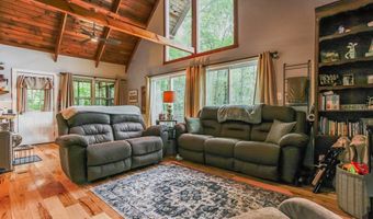 292 Wolf Creek Hts, Almond, NC 28702