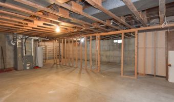 43169 Road 706, Beaver City, NE 68926