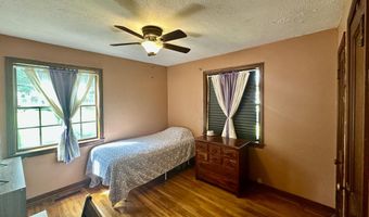 415 Bolton Brownsville Rd, Bolton, MS 39041