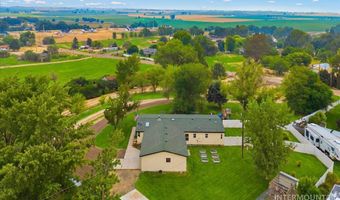 17114 Goodson Rd, Caldwell, ID 83607